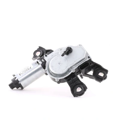Afbeelding van Valeo Ruitenwissermotor 579746