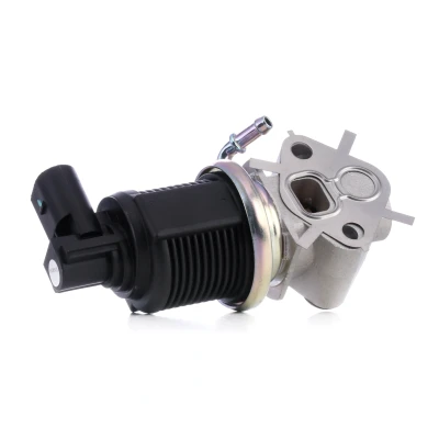 Afbeelding van EGR klep MAGNETI MARELLI 571822112013