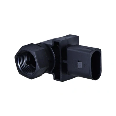 Afbeelding van HELLA 6PU 009 145 321 Sensoren