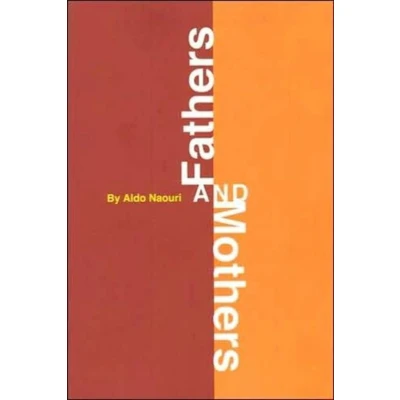 Afbeelding van Fathers and Mothers