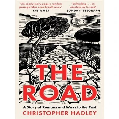 Image de The Road