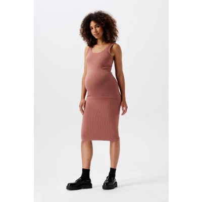 Image de Rok Ema Burlwood M/L