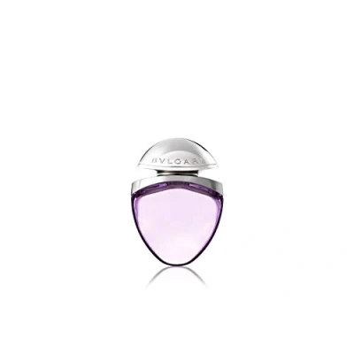 Afbeelding van Bvlgari Omnia Amethyste Eau de Toilette 25 ml