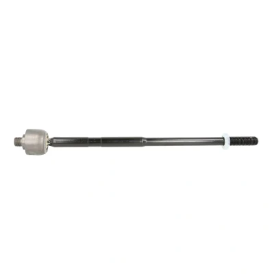 Afbeelding van Axiaalkogel, spoorstang MEYLE 716 031 0005