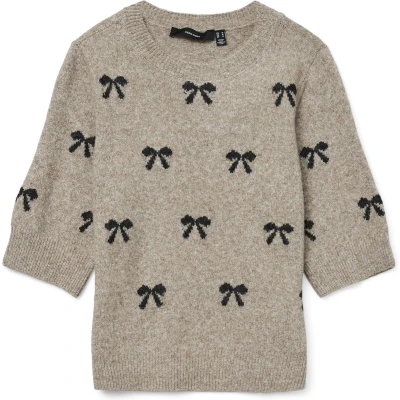 Afbeelding van Pull 10330793 vero moda