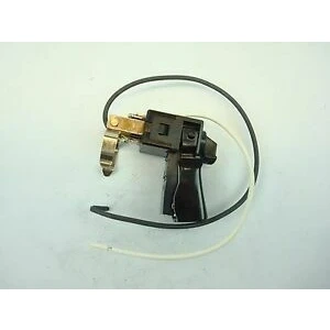 Afbeelding van Makita Schakelaar SW 27 531043 6