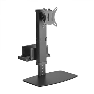 Afbeelding van TV houder Aisens DT32TSR 165 8 kg 17 32&quot;