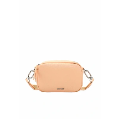 Afbeelding van SURI FREY Schoudertas, Dames, Maat: One Size, Apricot