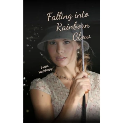 Afbeelding van Falling into Rainborn Glow