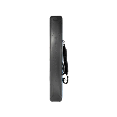 Image de Preston Hardcase Rod Safe