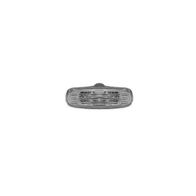 Afbeelding van Van Wezel Knipperlicht 1627913