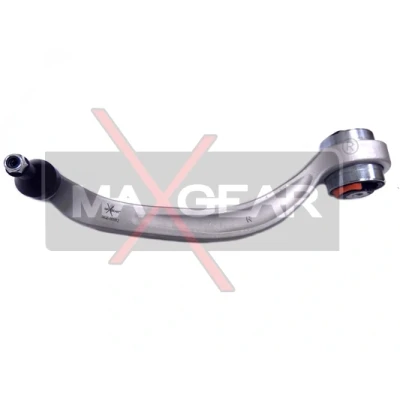 Afbeelding van Draagarm, wielophanging MAXGEAR 72 1675