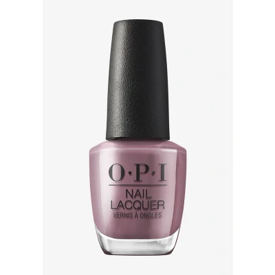 Afbeelding van OPI NAIL Lacquer Nagellak, Maat: 15 ml, Clay dreaming