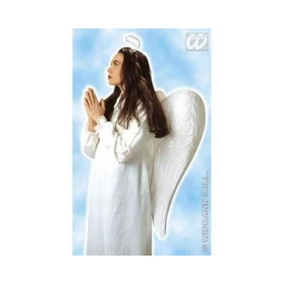 Image de Widmann 4605 A ? Ailes d&#039;ange Grand, Jeu