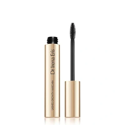 Afbeelding van Wimpers Groei Mascara Zwart 9ml