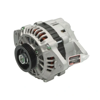 Afbeelding van STARDAX STX100755 Dynamo / Alternator 14V 90A