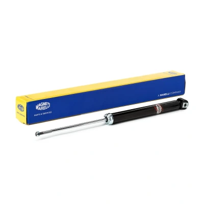 Afbeelding van Magneti Marelli Schokdemper 351116070000