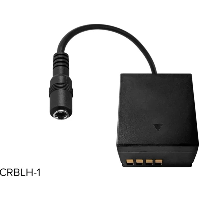 Afbeelding van Tether Tools Relay Camera Coupler Compatible with Olympus