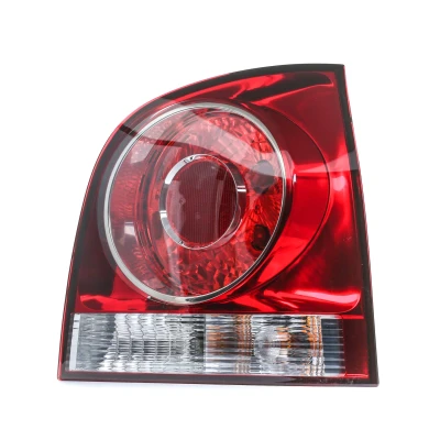 Afbeelding van Magneti Marelli Achterlicht 714000028301