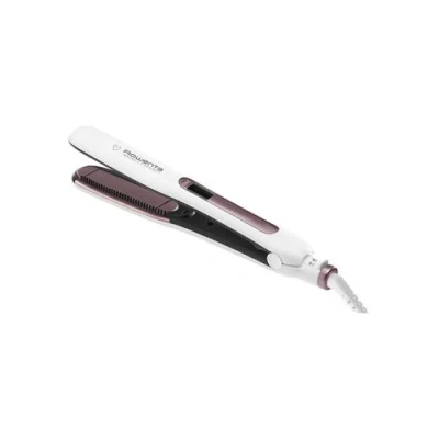 Image de ROWENTA LISSEUR PREMIUM CARE BRUSH ETSTR
