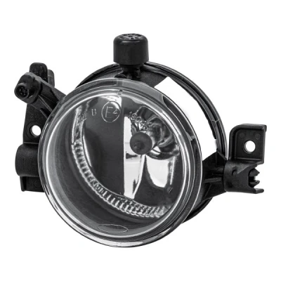 Afbeelding van Hella Mistlamp Ford Focus II 04 Links H8 1N0 354 016 011