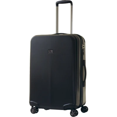 Afbeelding van Pack Easy Genius 4 wielen Trolley M 66 cm