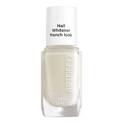 Afbeelding van Artdeco French Look Whitening Polish 10 ml