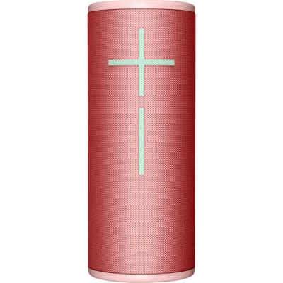 Afbeelding van Ultimate Ears Boom 4 Roze