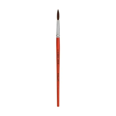 Afbeelding van Pelikan, Borstel, Haarborstel 23/6 (4.50 mm)