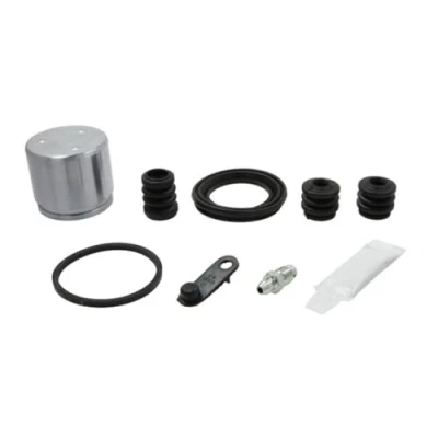 Afbeelding van AUTOFREN SEINSA D41834C Remklauw Reparatieset Vooras 51 HONDA: CRX 3, CIVIC 5 Coupe, JAZZ 1, HYUNDAI: i20 I Hatchback, i10