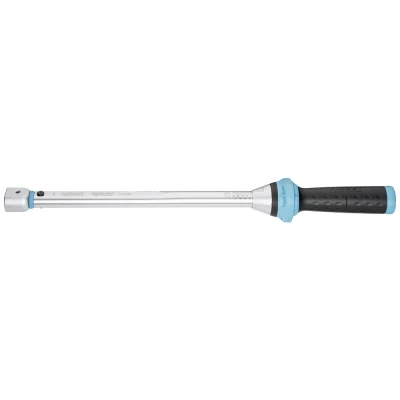 Afbeelding van Hazet Momentsleutel 40 200 Nm voor 14 x 18 mm insteekgereedschap