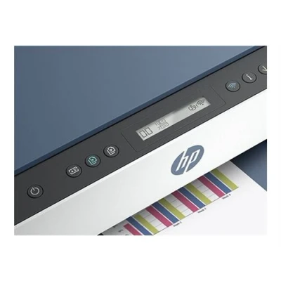 Image de Imprimante Tout en un HP Smart Tank 7008