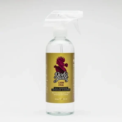 Afbeelding van Cabin Krug All Purpose Interior Cleaner 500ml
