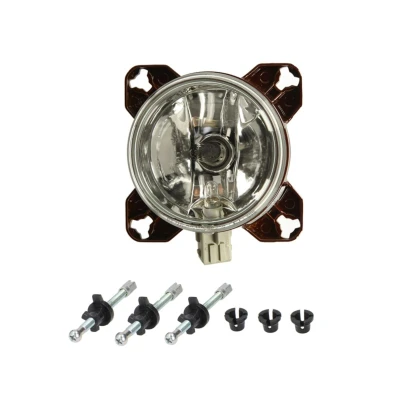Afbeelding van Hella Verstr standl Inbouw FF 90mm H7 24V 1K0 008 191 027