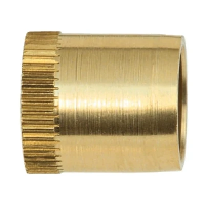 Afbeelding van Verstevigingsbus voor koperleiding 8mm (2 stuks)