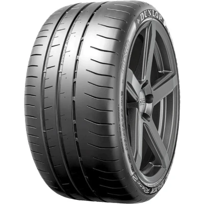 Afbeelding van Dunlop Sport Maxx Race 2 265/35 R20 99Y (N1) XL