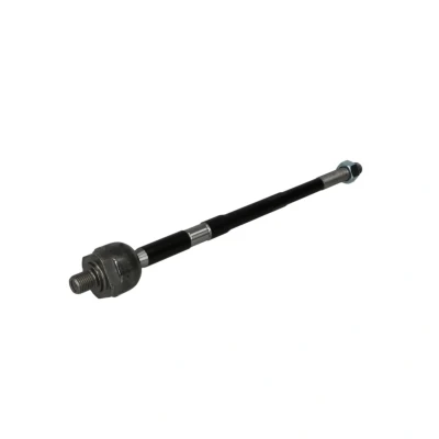 Afbeelding van MOOG FD AX 4138 Binnenste Stuurkogel Binnen, Vooras 1/2X20H 304,5 FORD: ESCORT 3 Cabriolet,