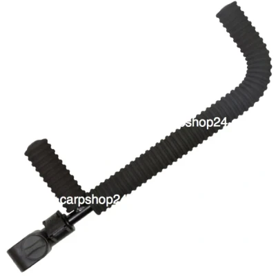 Afbeelding van Preston Offbox36 Ripple Bar Double Long 25/30/36