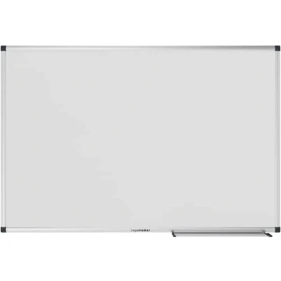 Afbeelding van Whiteboard Legamaster UNITE PLUS 60x90cm