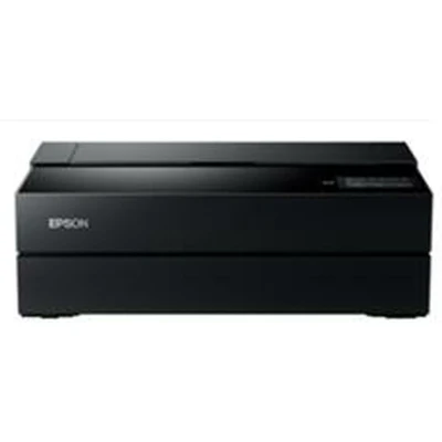 Afbeelding van Epson SureColor SC P900 Inkjetprinter