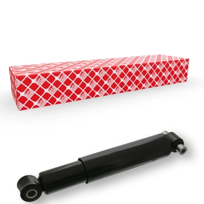 Afbeelding van Febi Bilstein Schokdemper 20550