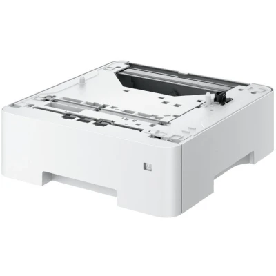 Afbeelding van Papierlade Kyocera PF 3110