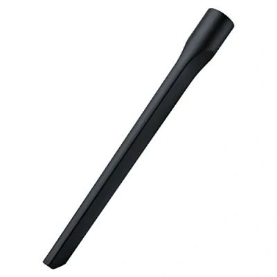 Image de Bosch Bbz131sa