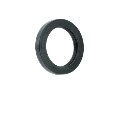 Afbeelding van Febi Bilstein Schakelstang keerring 12651