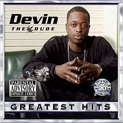 Afbeelding van Greatest Hits [us Import]