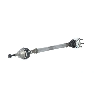 Afbeelding van Skf Aandrijfas VKJC 4620