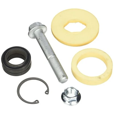 Afbeelding van Reparatieset, cabinelagering AUGER 53290