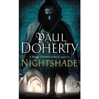 Afbeelding van Nightshade