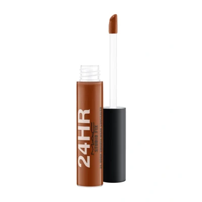 Afbeelding van M·A·C Studio Fix 24H Smooth Wear Concealer NW55