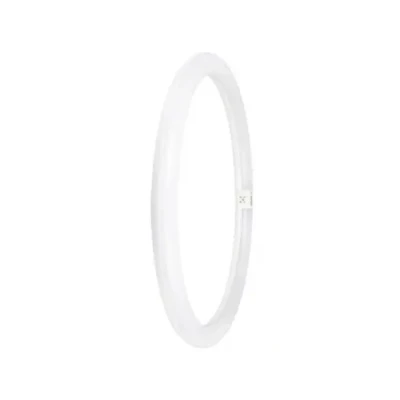 Afbeelding van OSRAM LED Ring Energielabel: E (A G) G10q 24 W = 40 Neutraalwit 1 stuk(s) (Ø x l) 400 mm